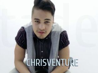 CHRISVENTURE