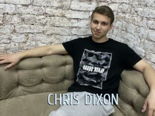 CHRIS_DIXON