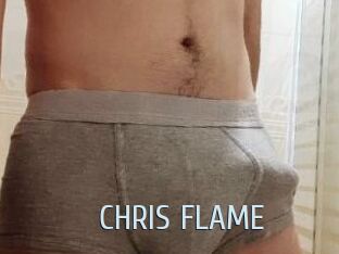 CHRIS_FLAME