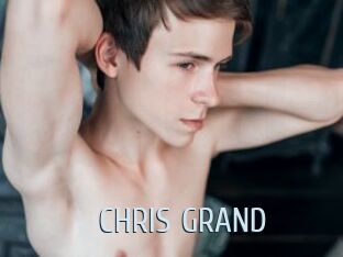 CHRIS_GRAND