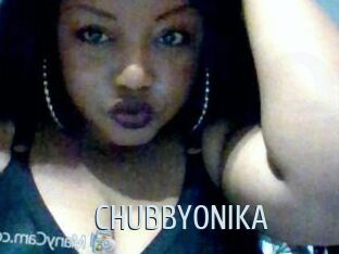 CHUBBYONIKA