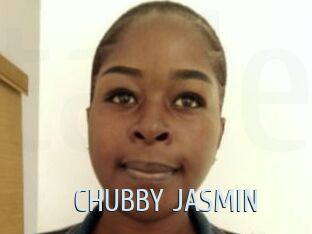 CHUBBY_JASMIN