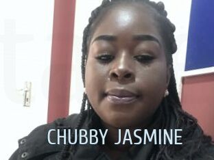 CHUBBY_JASMINE