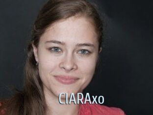 CIARAxo