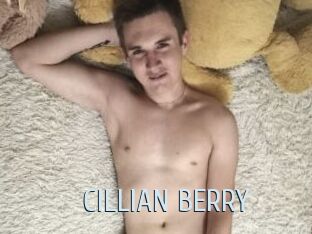 CILLIAN_BERRY