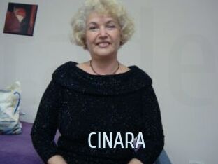 CINARA