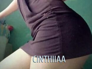 CINTHIIAA