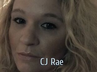 CJ_Rae