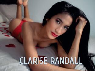 CLARISE_RANDALL