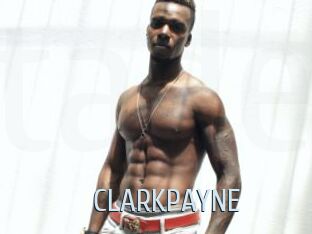 CLARKPAYNE