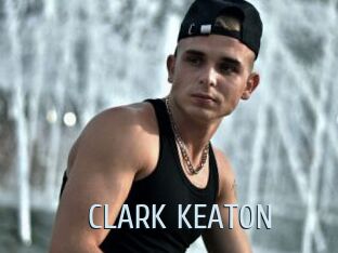 CLARK_KEATON