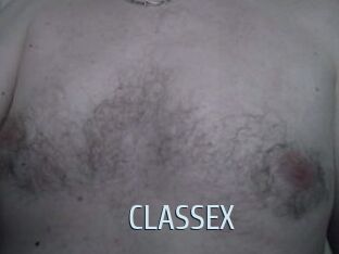 CLASSEX