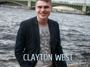 CLAYTON_WEST