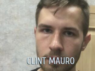 CLINT_MAURO