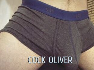 COCK_OLIVER