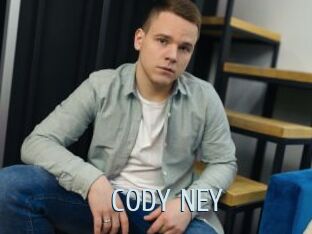 CODY_NEY
