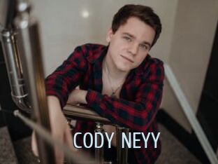 CODY_NEYY