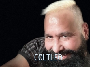 COLTLEO