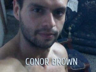 CONOR_BROWN