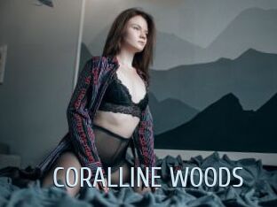 CORALLINE_WOODS