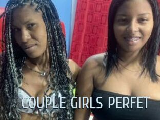 COUPLE_GIRLS_PERFET