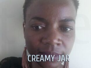 CREAMY_JAR