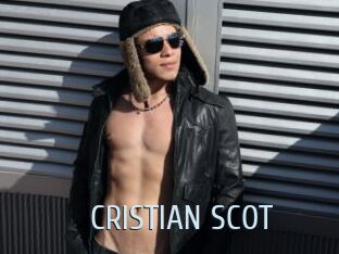 CRISTIAN_SCOT
