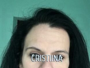 CRISTIINA_