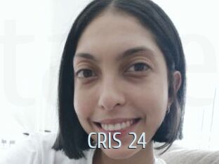 CRIS_24