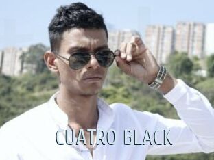 CUATRO_BLACK