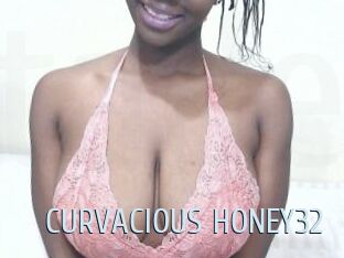 CURVACIOUS_HONEY32