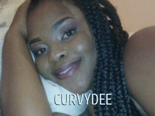 CURVYDEE