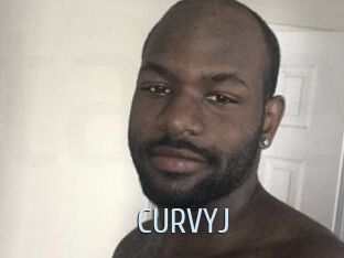 CURVYJ