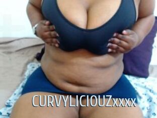 CURVYLICIOUZxxxx