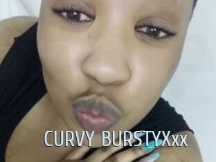 CURVY_BURSTYXxx