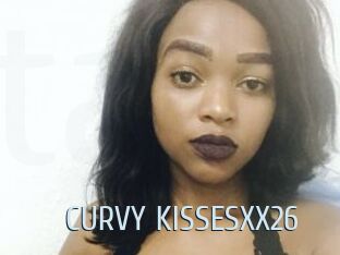 CURVY_KISSESXX26