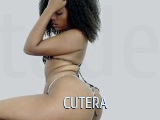 CUTERA_