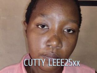 CUTTY_LEEE25xx