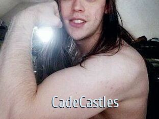 CadeCastles