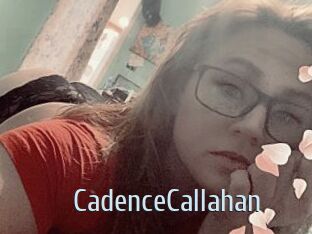 CadenceCallahan