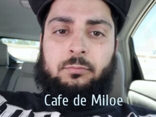 Cafe_de_Miloe