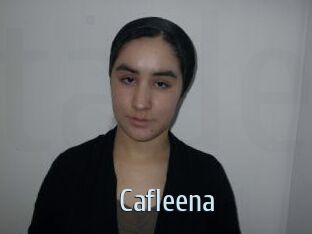 Cafleena