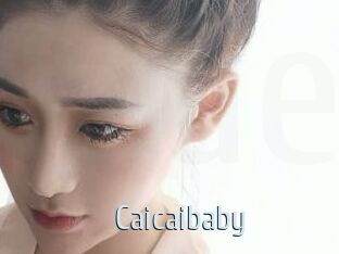 Caicaibaby