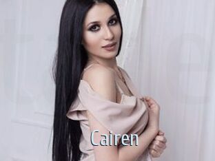 Cairen