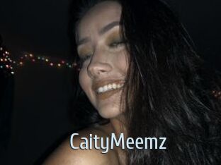 CaityMeemz