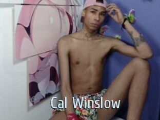 Cal_Winslow