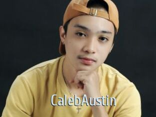 CalebAustin