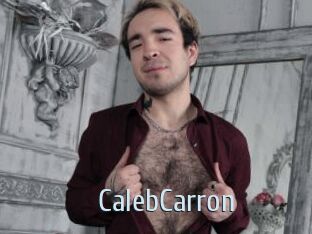 CalebCarron