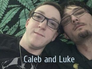 Caleb_and_Luke