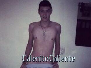 CalenitoCaliente